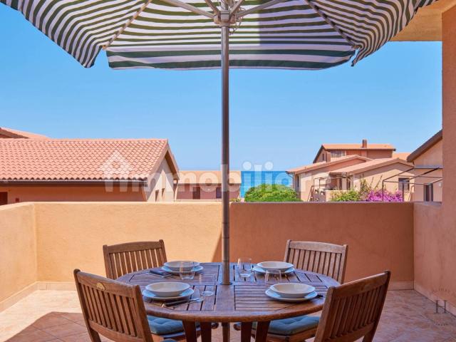 Appartamento in affitto a Lu Bagnu, Castheddu/Castelsardo