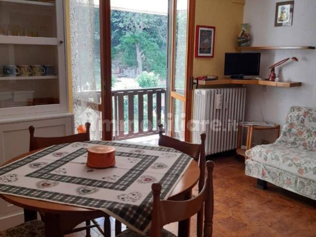 Appartamento in affitto a Calabria, Reggio Calabria