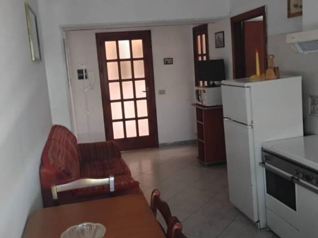 Appartamento in affitto a Capaccio, Campania