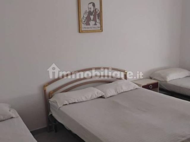 Appartamento in affitto a Capaccio, Campania
