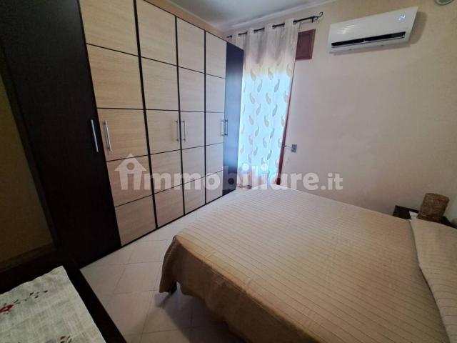 Appartamento in affitto a Fontana Drago, Capo D'orlando