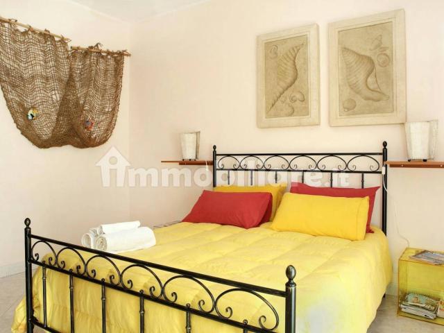 Appartamento in affitto a Acireale, Sicilia