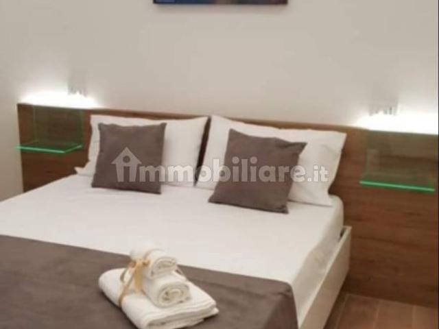 Appartamento in affitto a Acate, Sicilia