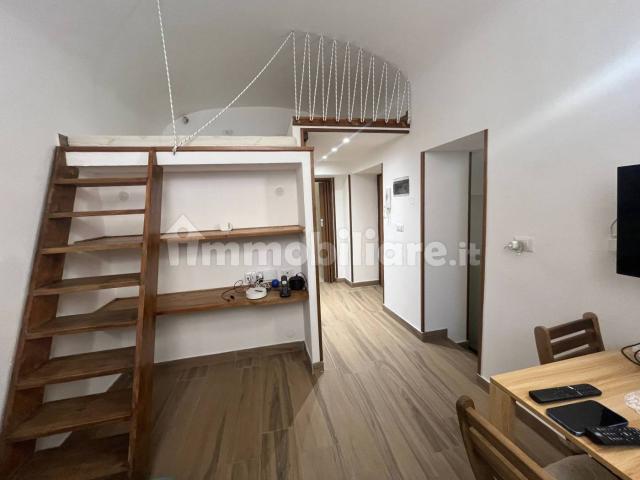 Appartamento in affitto a Acate, Sicilia