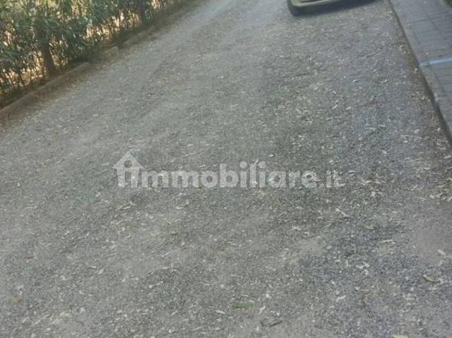 Appartamento in affitto a Puglia, Taranto