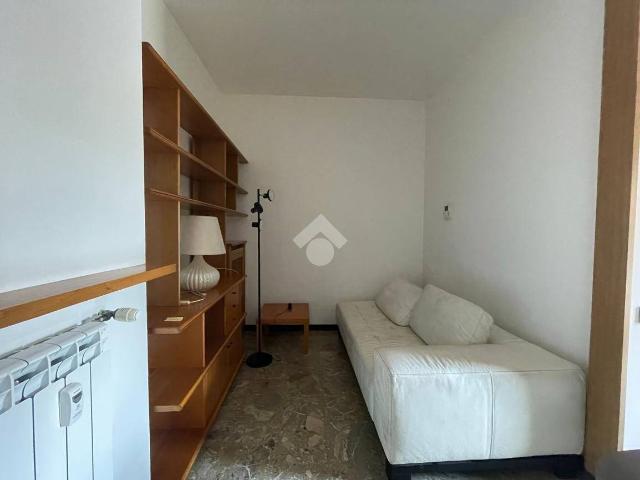 Appartamento in affitto a Ronchi, Bergamo