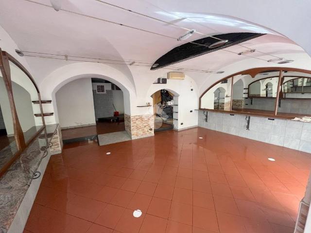 Appartamento in affitto a Piemonte, Torino