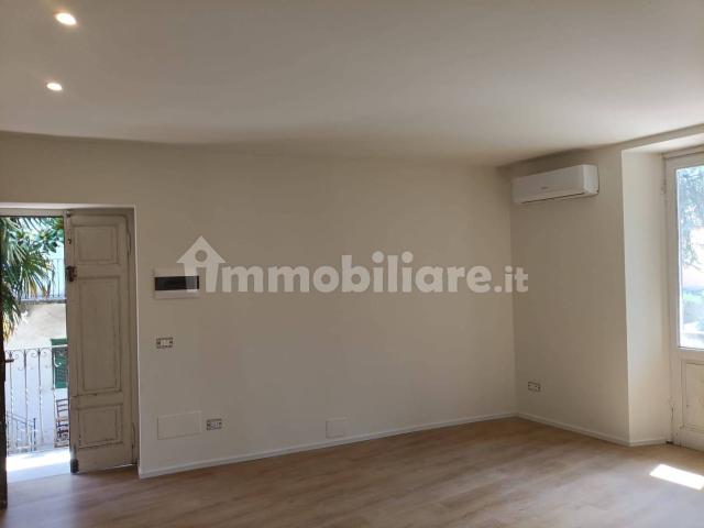 Appartamento in affitto a Godega Sant'urbano, Veneto