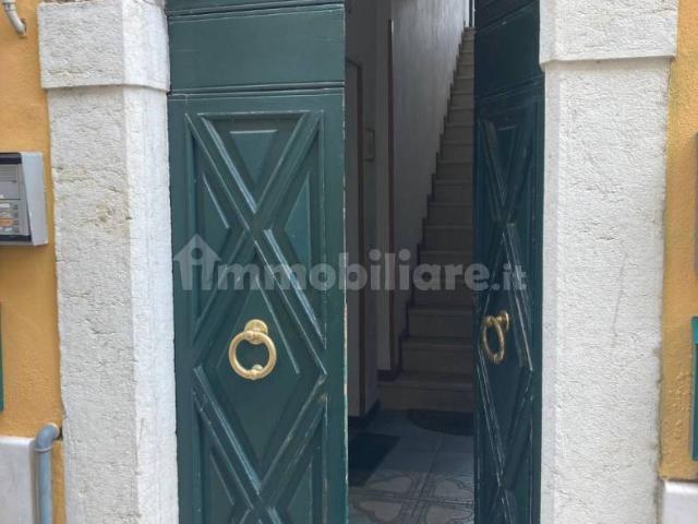 Appartamento in affitto a Montichiari, Brescia