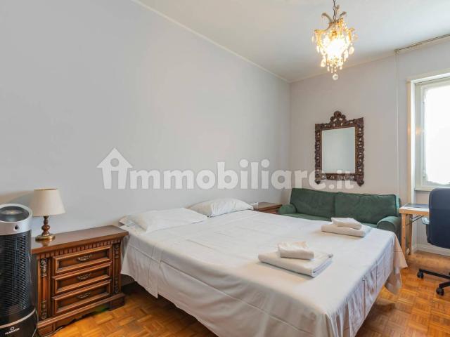 Appartamento in affitto a Chions, Friuli-Venezia Giulia