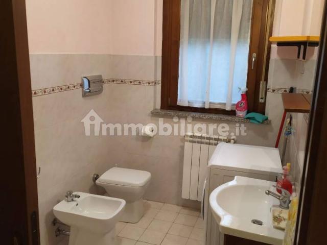 Appartamento in affitto a Treviglio, Lombardia