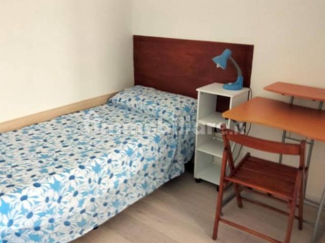 Appartamento in affitto a Roma Capitale, Lazio