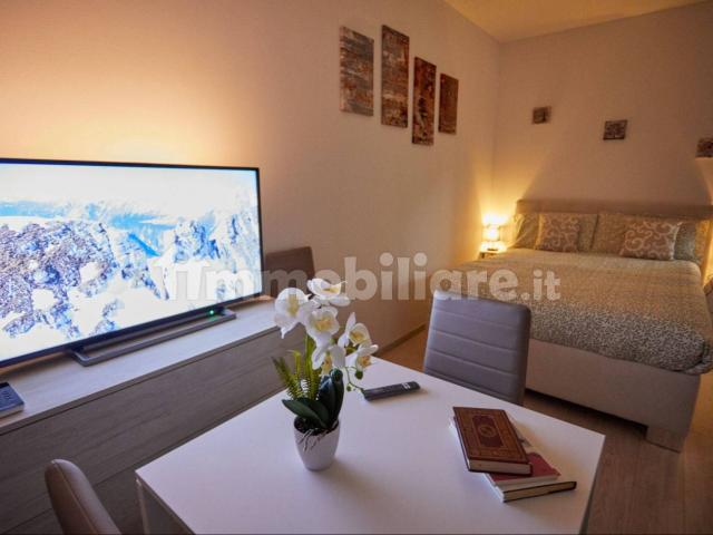Appartamento in affitto a Casalmaggiore, Lombardia