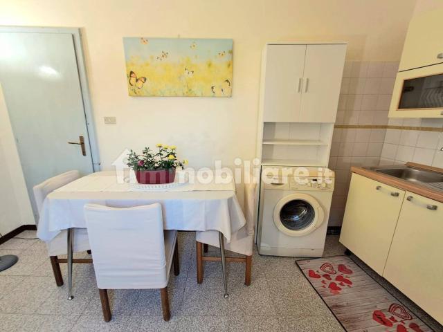 Appartamento in affitto a Santa Croce Di Magliano, Molise