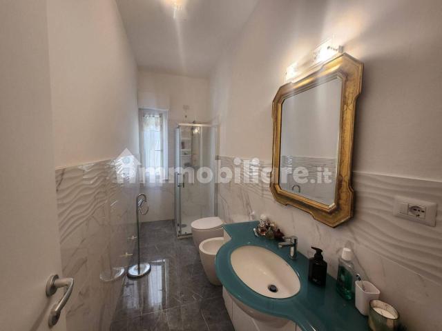 Appartamento in affitto a Santa Croce Di Magliano, Molise