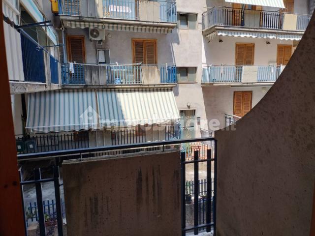 Appartamento in affitto a Roccalumera, Sicilia