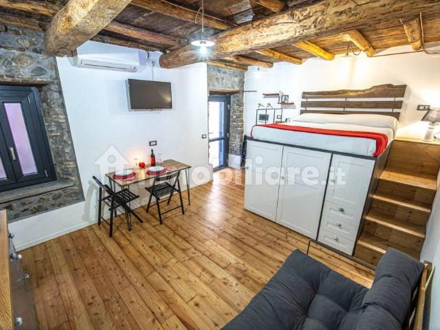 Appartamento in affitto a Roma Capitale, Lazio