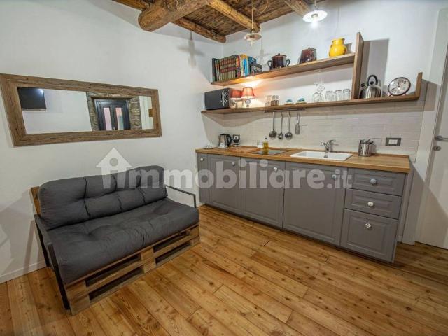 Appartamento in affitto a Roma Capitale, Lazio