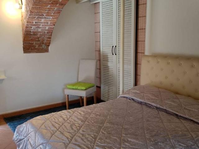 Appartamento in affitto a Piemonte, Cuneo