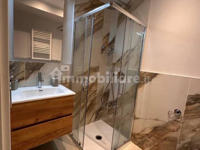 Appartamento in affitto a Castelvetrano, Sicilia