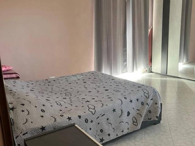 Appartamento in affitto a Capovilla, Caldogno