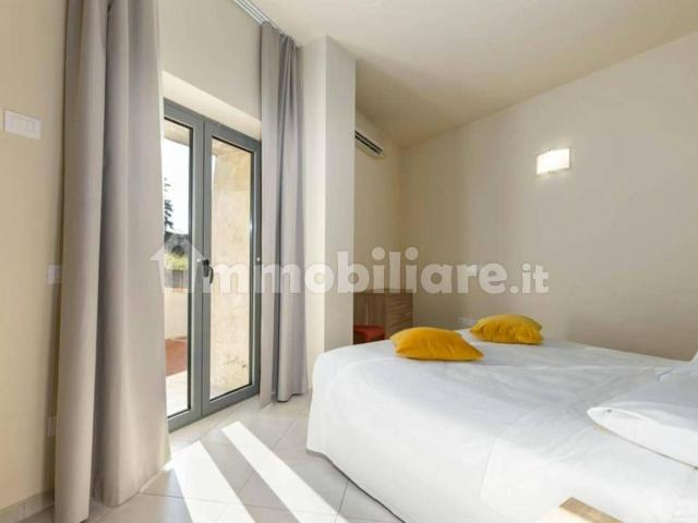 Appartamento in affitto a Sovicille, Toscana