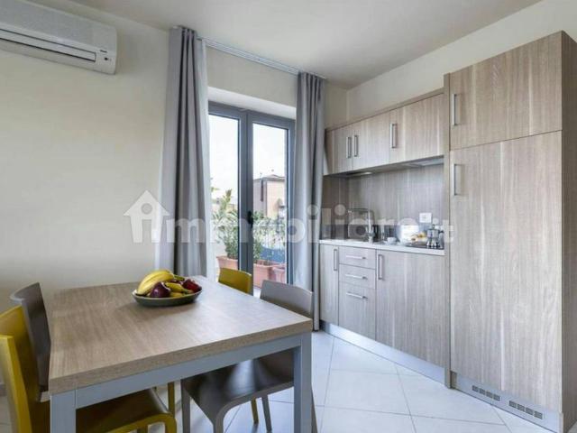 Appartamento in affitto a Sovicille, Toscana