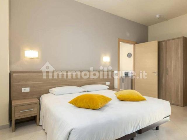 Appartamento in affitto a Sovicille, Toscana