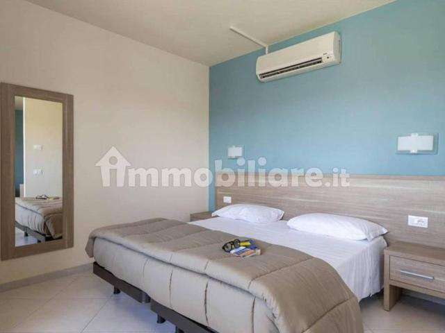Appartamento in affitto a Sovicille, Toscana
