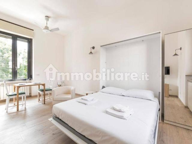 Appartamento in affitto a Zona Omogenea Milano Nord, Paderno Dugnano