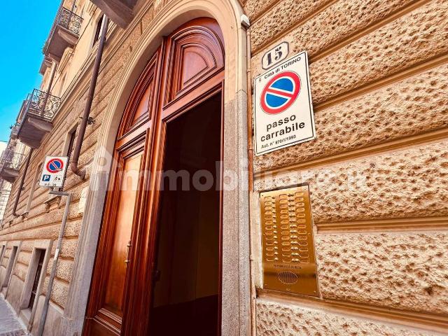 Appartamento in affitto a Dossetto, Villafranca Di Verona