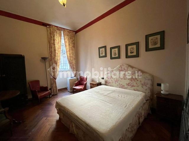 Appartamento in affitto a Dossetto, Villafranca Di Verona