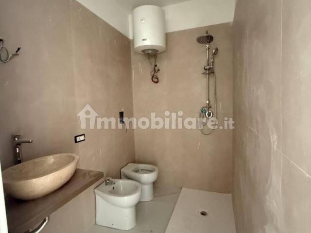 Appartamento in affitto a Acerra, Campania