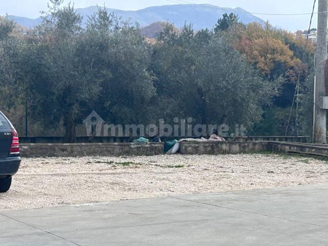 Appartamento in affitto a Sora, Lazio