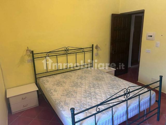 Appartamento in affitto a Pescosolido, Lazio