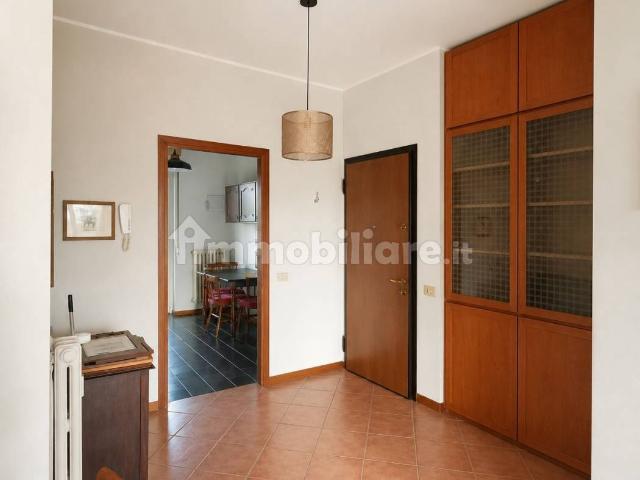 Appartamento in affitto a Santa Rita, Piemonte