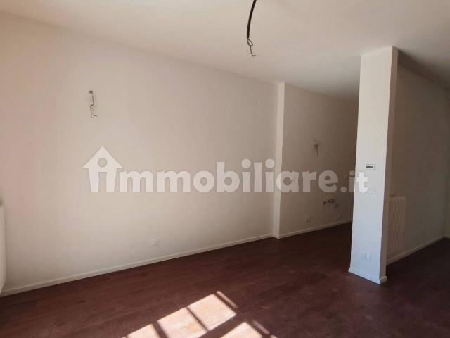 Appartamento in affitto a Piemonte, Torino