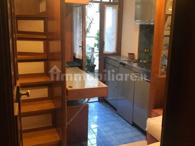 Appartamento in affitto a Piemonte, Torino