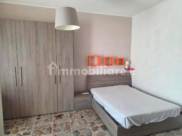 Appartamento in affitto a Pregnana Milanese, Lombardia