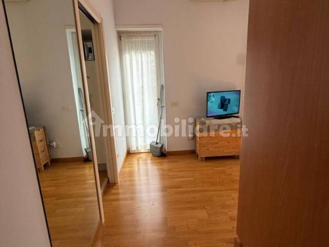 Appartamento in affitto a Cuggiono, Lombardia