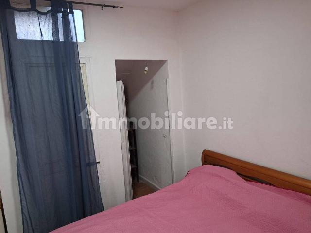 Appartamento in affitto a Villaggio Seit, Castel Volturno