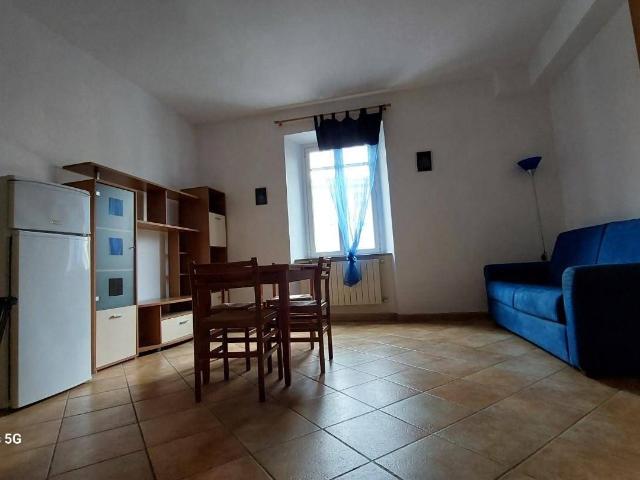 Appartamento in affitto a Livorno, Toscana