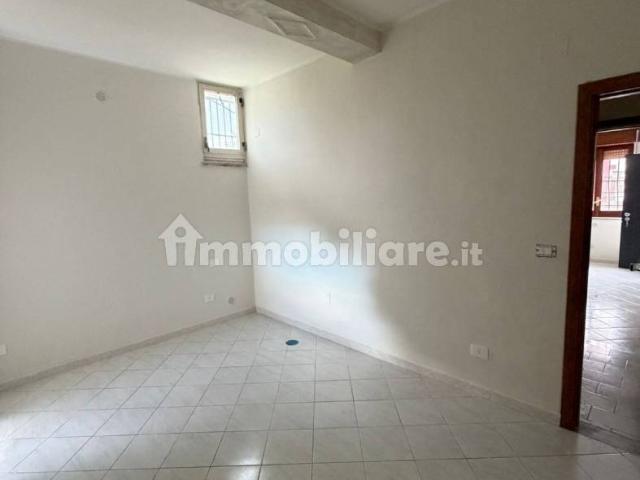 Appartamento in affitto a Pioppaino, Castellammare Di Stabia