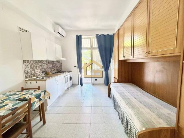 Appartamento in affitto a Paratina, Campania