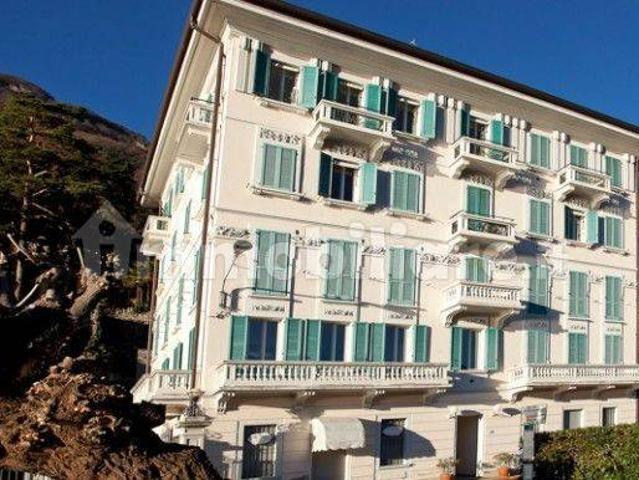 Appartamento in affitto a Carate, Carate Urio