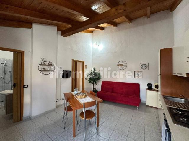 Appartamento in affitto a Piemonte, Cuneo