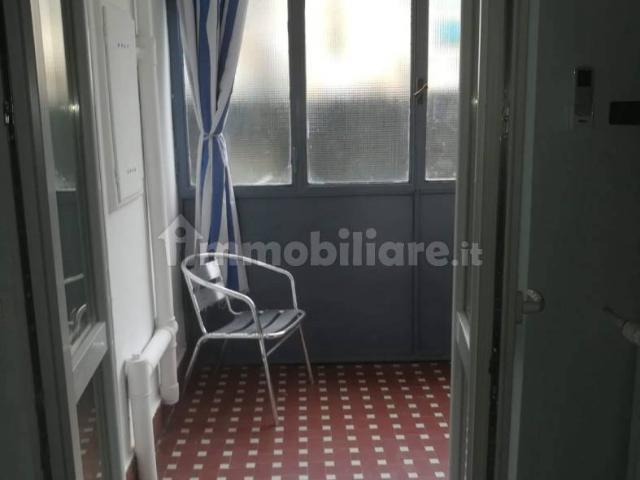 Appartamento in affitto a Circoscrizione 8, Piemonte