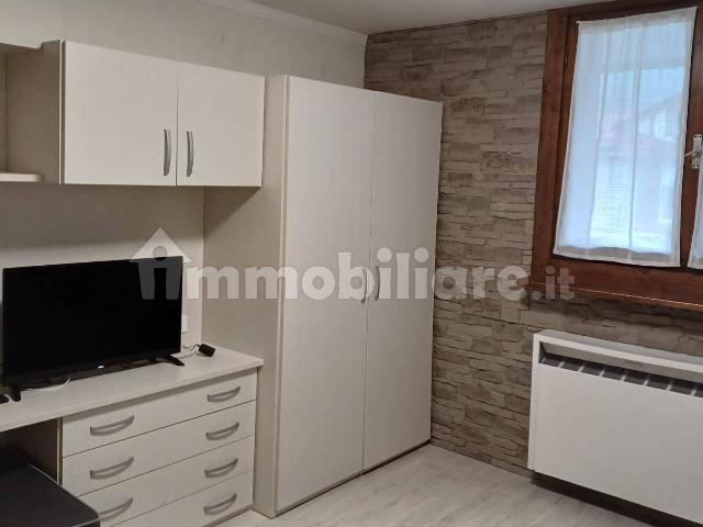 Appartamento in affitto a Comun General de Fascia, Canazei Di Fassa