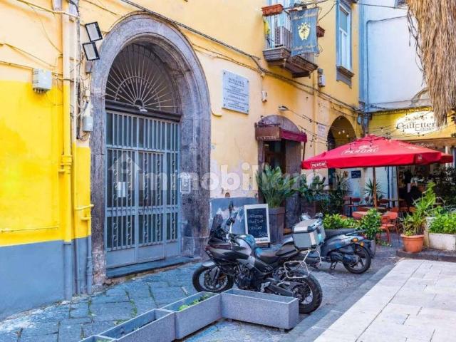Appartamento in affitto a Vetriera, Monteforte Irpino