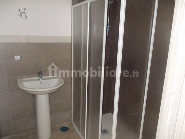 Appartamento in affitto a Giugliano In Campania, Campania